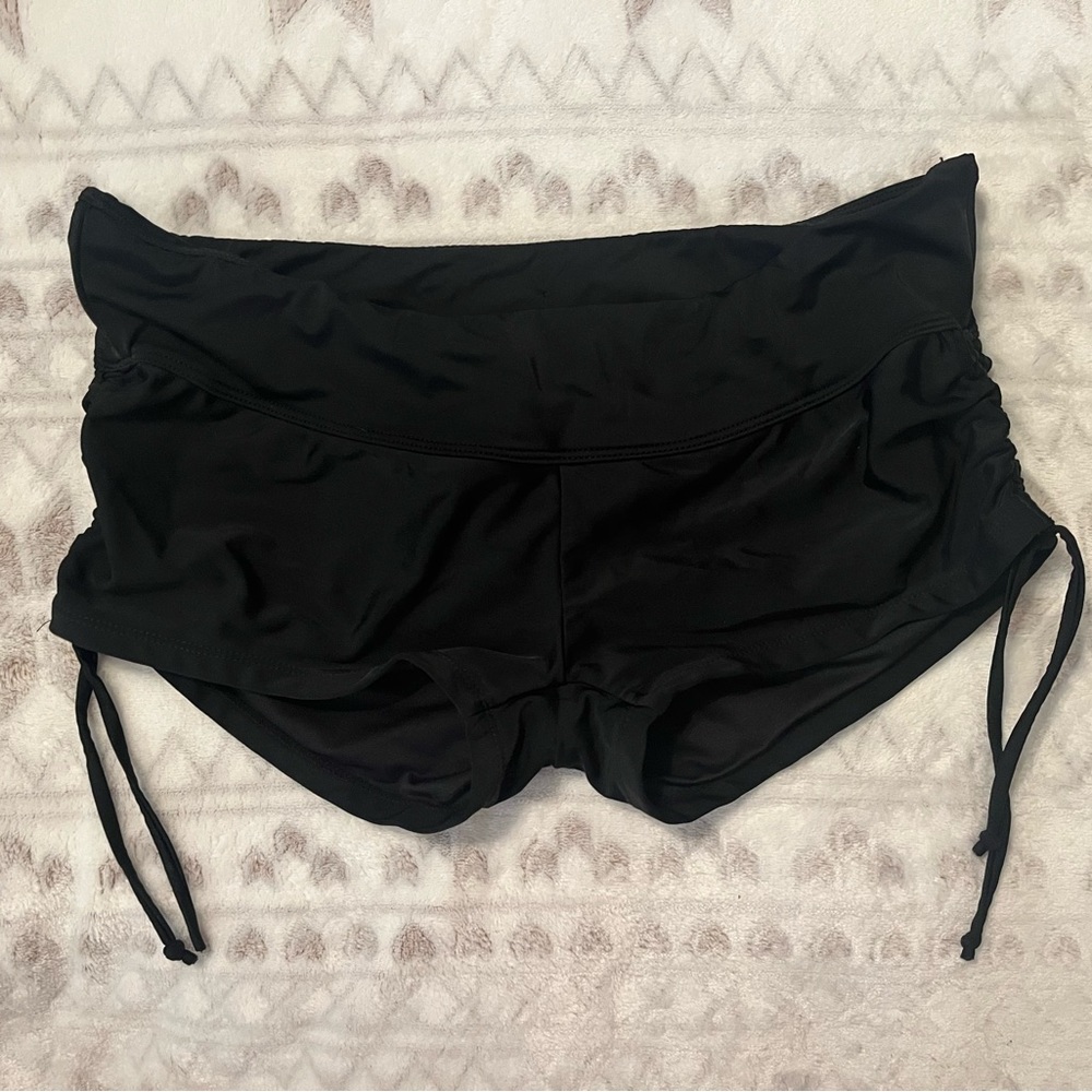 Swim/ Athletic Shorts